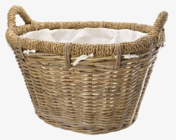 Basket, HD Png Download, Transparent PNG