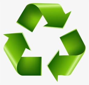 Earth Day Recycling Posters , Png Download - 4 Pic 1 Word Level 2019, Transparent Png, Transparent PNG
