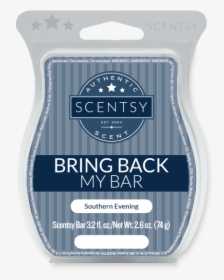 Scentsy Winter Candy Apple, HD Png Download, Transparent PNG