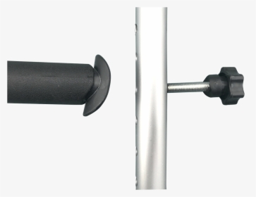 Barbell, HD Png Download, Transparent PNG