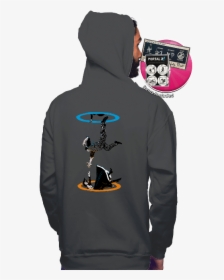 Hoodie, HD Png Download, Transparent PNG