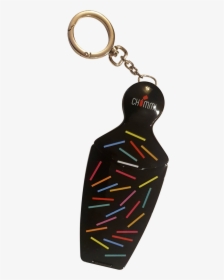 Keychain, HD Png Download, Transparent PNG