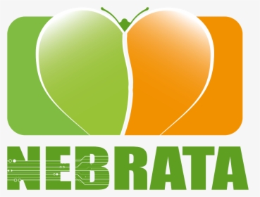 Neb Rata Sms - Graphic Design, HD Png Download, Transparent PNG