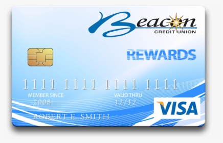 /visa - Rewards - Visa, HD Png Download, Transparent PNG