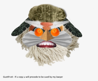 Sheep, HD Png Download, Transparent PNG