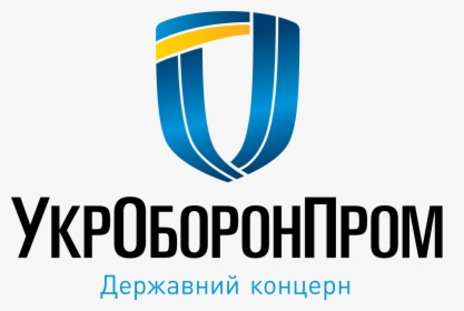 Ukroboronprom, HD Png Download, Transparent PNG