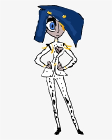 Illustration, HD Png Download, Transparent PNG