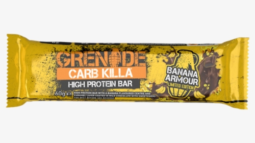 Grenade Carb Killa White Chocolate Cookie, HD Png Download, Transparent PNG