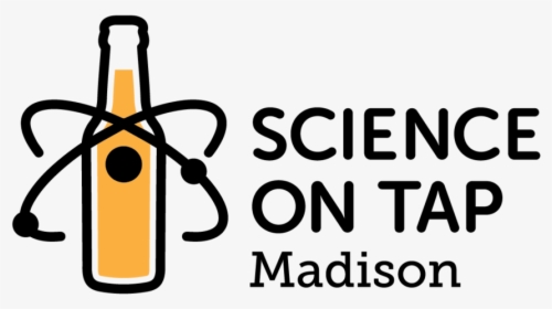 Science On Tap 03, HD Png Download, Transparent PNG
