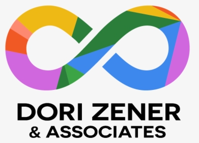 Dori Zener & Associates - Graphic Design, HD Png Download, Transparent PNG