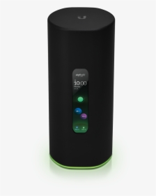 Mobile Phone, HD Png Download, Transparent PNG