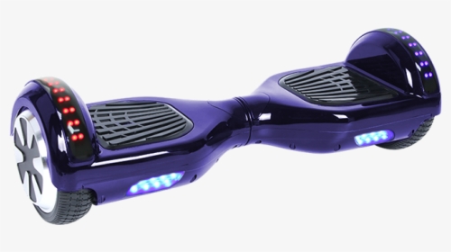 Product Image - Skateboard, HD Png Download, Transparent PNG