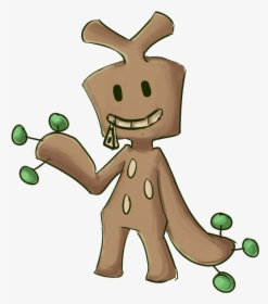 Cartoon, HD Png Download, Transparent PNG