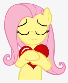 I Always Thought That Since The Male/female Ratio Is, HD Png Download, Transparent PNG