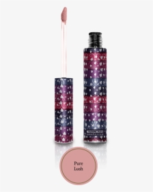 Perfume, HD Png Download, Transparent PNG