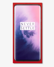 Oneplus 7 Pro, HD Png Download, Transparent PNG
