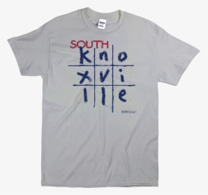 Active Shirt, HD Png Download, Transparent PNG