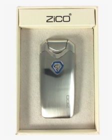 Zico Usb Arc-06 Asstd Ea - Emblem, HD Png Download, Transparent PNG