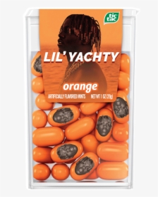 Golil 0002 Yachty, HD Png Download, Transparent PNG