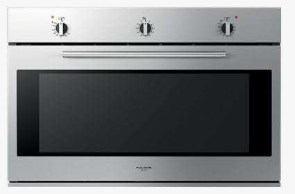 Po 9603 G St X - Microwave Oven, HD Png Download, Transparent PNG