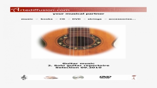 Acoustic Guitar, HD Png Download, Transparent PNG