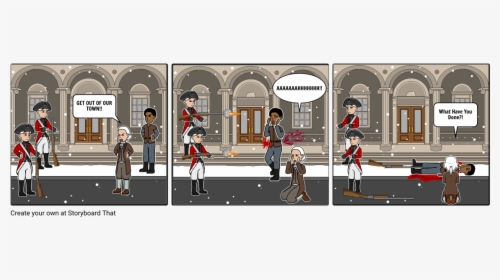 Cartoon, HD Png Download, Transparent PNG
