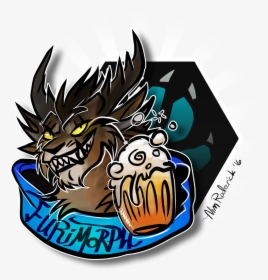 Illustration, HD Png Download, Transparent PNG