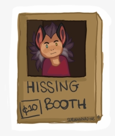 Have This 5 Second Doodle - Cartoon, HD Png Download, Transparent PNG