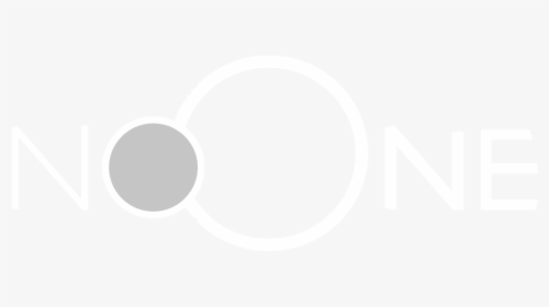 ɴᴏoɴᴇ - Circle, HD Png Download, Transparent PNG