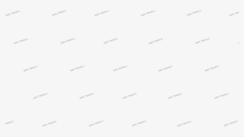 Handwriting, HD Png Download, Transparent PNG