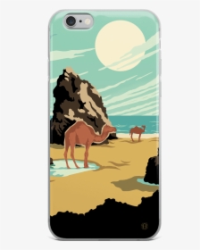 Mobile Phone, HD Png Download, Transparent PNG