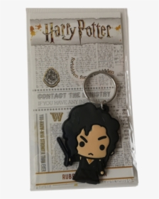 Keychain, HD Png Download, Transparent PNG