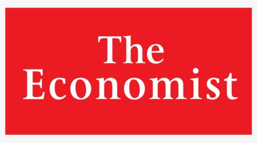 Economist Logo, HD Png Download, Transparent PNG