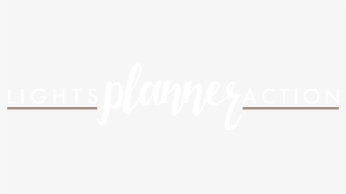 Lights Planner Action - Shirt, HD Png Download, Transparent PNG