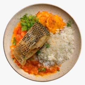 Curry, HD Png Download, Transparent PNG