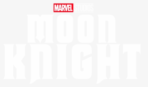 Marvel Studios Logo Png - Siege Marvel, Transparent Png, Transparent PNG