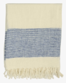 Blue Stripe Png, Transparent Png, Transparent PNG
