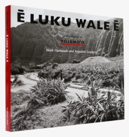 E Luku Wale E, HD Png Download, Transparent PNG
