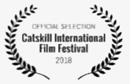 07-catskill - Movie Awards Transparent, HD Png Download, Transparent PNG