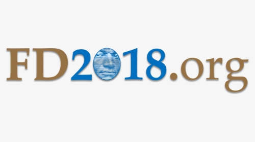 Circle, HD Png Download, Transparent PNG