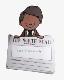 Cartoon, HD Png Download, Transparent PNG