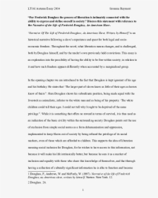 Document, HD Png Download, Transparent PNG