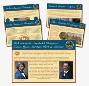 Brochure, HD Png Download, Transparent PNG