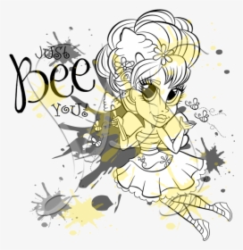 Transparent Bee Hive Clip Art - Youtube Png, Png Download, Transparent PNG