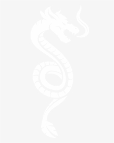 Dragons Codex - Automattic Logo White, HD Png Download, Transparent PNG