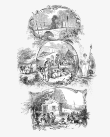 File - Frederickdouglaspg346, HD Png Download, Transparent PNG