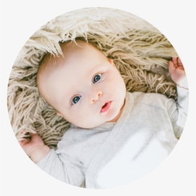 One Cute Baby, HD Png Download, Transparent PNG