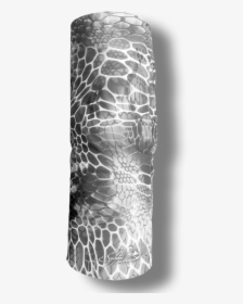 Lampshade, HD Png Download, Transparent PNG