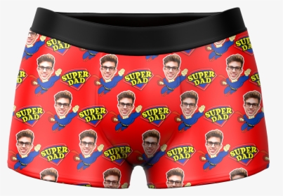 Boxer Shorts, HD Png Download, Transparent PNG