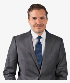 Bart Jan Ter Heerdt, HD Png Download, Transparent PNG